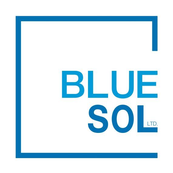 Bluesol ltd